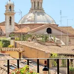 Terrazze Navona Гостевой дом