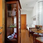 Terrazze Navona Гостевой дом Рим