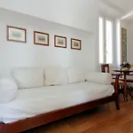 Terrazze Navona 4*