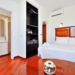Terrazze Navona 4*