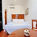 Гостевой дом Terrazze Navona 4*