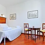 Terrazze Navona Рим