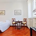 Terrazze Navona