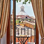 Terrazze Navona Гостевой дом
