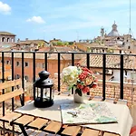 Terrazze Navona