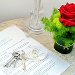 Гостевой дом Terrazze Navona 4*