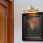 Гостевой дом Terrazze Navona 4*