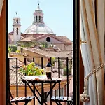 Гостевой дом Terrazze Navona 4*