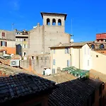 Гостевой дом Terrazze Navona