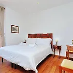 Terrazze Navona Рим