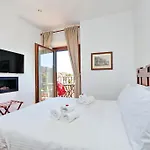 Гостевой дом Terrazze Navona 4*