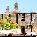 Гостевой дом Terrazze Navona Рим