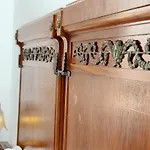 Terrazze Navona 4*