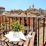 Гостевой дом Terrazze Navona