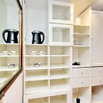 Terrazze Navona 4* Рим