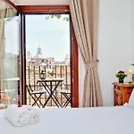 Penzion Terrazze Navona