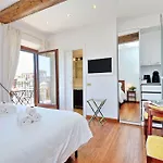 Penzion Terrazze Navona