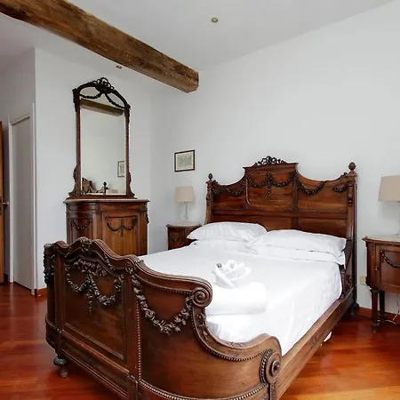 Terrazze Navona Rome