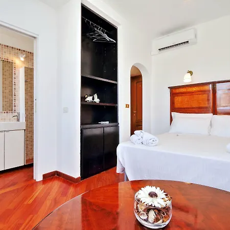 Terrazze Navona 4*
