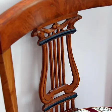 Terrazze Navona Maison d'hôtes