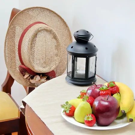 Maison d'hôtes Terrazze Navona Rome