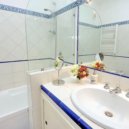 Terrazze Navona Rome