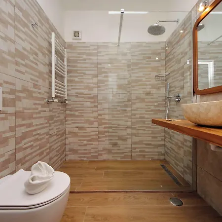 Terrazze Navona 4* Roma
