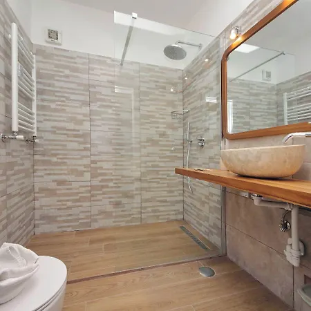 Terrazze Navona 4* Roma