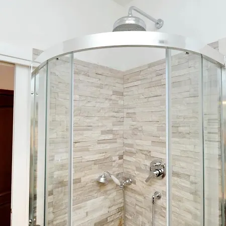 Maison d'hôtes Terrazze Navona