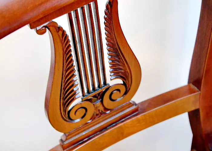 Guest house Terrazze Navona 4*