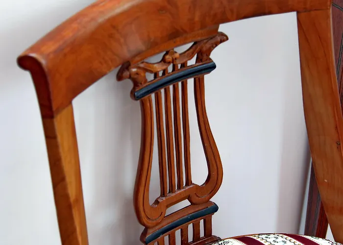 Terrazze Navona Guest house