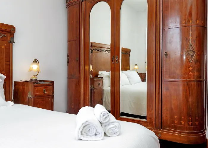 Terrazze Navona 4* Rome