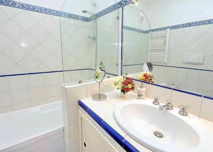 Terrazze Navona Rome