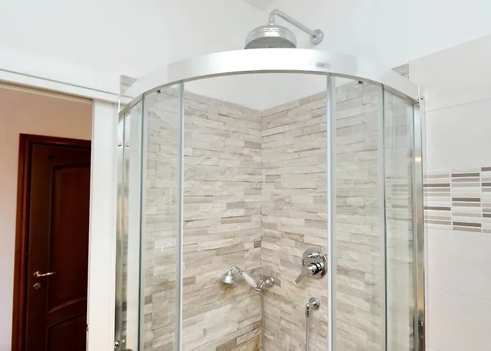 Guest house Terrazze Navona