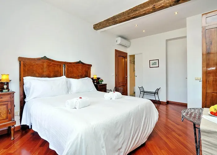 Terrazze Navona Rome