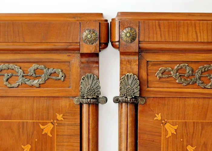 Terrazze Navona Guest house