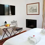 Terrazze Navona